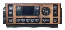 Range rover p38 for sale  Weimar