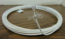 Feet awg shielded for sale  Dubuque