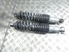 Bmw r80 r1200 gebraucht kaufen  Bad Honnef