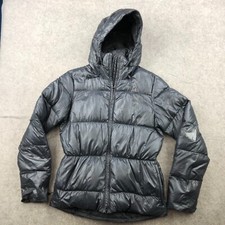 Nike jacket womens for sale  Lexington
