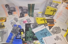 16mm film farbwerbung gebraucht kaufen  Berlin