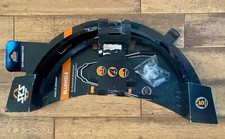 Sks aluminium plastic for sale  NEWARK