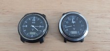 tcm uhr gebraucht kaufen tcm uhr gebraucht kaufen Deutschland