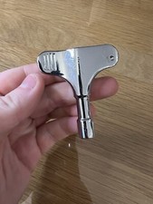 Drum key unbranded for sale  BOGNOR REGIS