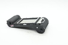 Mamiya press universal for sale  Indianapolis