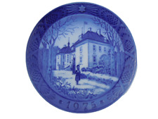 Royal copenhagen marselisborg d'occasion  Expédié en Belgium