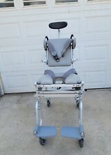 Nuprodx multichair tilt for sale  Pomona