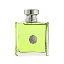 Versace versense eau gebraucht kaufen  Regensburg