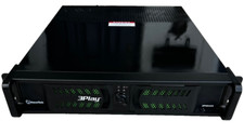 Newtek 3play 425 for sale  Hialeah