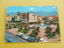 Viareggio piazza mazzini usato  Frosinone