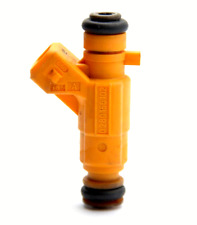 Fuel injector porsche for sale  BOW STREET