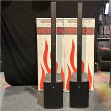 Systems maui stereo gebraucht kaufen  Cloppenburg