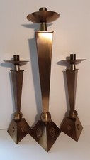 Vintage set catholic for sale  Stephentown