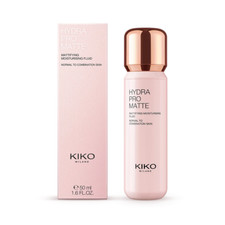 Kiko Milano Hydra Pro Matte comprar usado  Enviando para Brazil