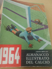 Almanacco illustrato del usato  Torino
