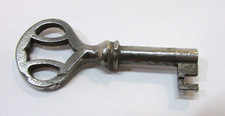 Old 1860s furniture for sale  Hensel