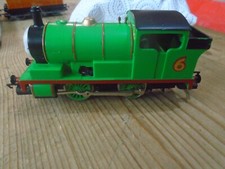 Thomas tank hornby for sale  PURLEY