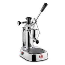 Pavoni europiccola handhebel gebraucht kaufen  Vacha