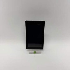 Wifi black amazon for sale  Gurnee