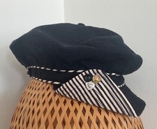 Ladies hat flat for sale  RAMSGATE