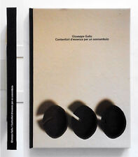 Giuseppe gallo. contenitori usato  Roma