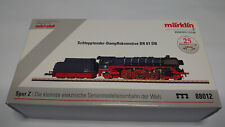 Schlepptender dampflokomotive  gebraucht kaufen  Berlin