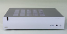 Near mint arcam for sale  BOURNEMOUTH