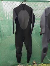 Xcel wetsuit mens for sale  Honolulu