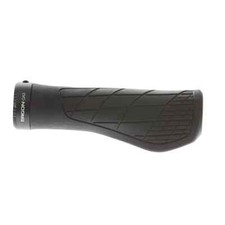 Ergon ga30 stealth gebraucht kaufen  Magdeburg