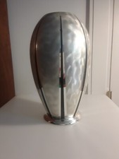 Wmf ikora große gebraucht kaufen  Berlin