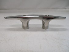 Mako stainless steel for sale  Franklin