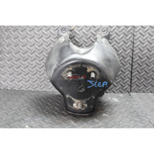 Poss cod k55155933ac usato  Italia