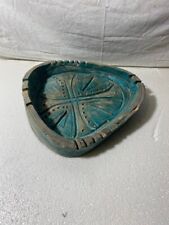 Elemosiniera terracotta del usato  Bellaria Igea Marina
