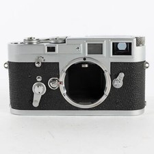 Leitz leica kamera gebraucht kaufen  Nürnberg