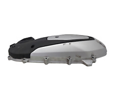 Usado, Capa lateral esquerda com arranhões Honda SH 125/150 2021 11341K0RV00 comprar usado  Enviando para Brazil