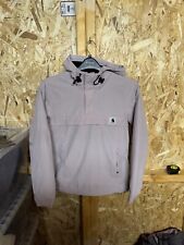 carhartt xs d'occasion carhartt xs d'occasion Expédié en Belgium