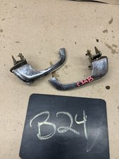 C3ab ford exterior for sale  Spencer