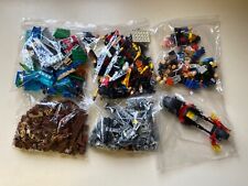 Massive lego mixed for sale  BECCLES