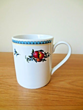 Royal worcester trapnell for sale  NORWICH