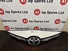 2015 2018 toyota for sale  MANCHESTER