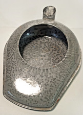 Vintage gray speckled for sale  Englewood