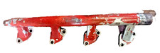 3055255r1 239 coolant for sale  Cynthiana