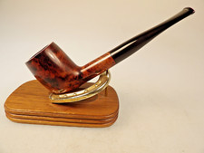 Co. original 83377 for sale  Columbus