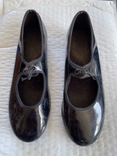 American ballet theatre for sale  Denver