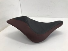 Sella anteriore stiletto usato  Rozzano