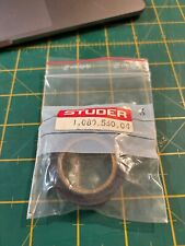 Studer a80 pinch for sale  ARLESEY