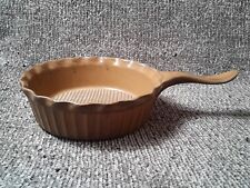 Gerzit auflaufform griff gebraucht kaufen  Wadern