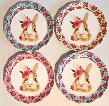 Easter bunny dessert for sale  Reno