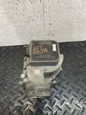 Oem 1985 1988 for sale  Pinon Hills