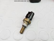 Sensore sonda lambda usato  Italia